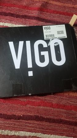 27 in. x 15 in. Silicone Bottom Grid for 30 in. Single Bowl Kitchen Sink in Matte Black