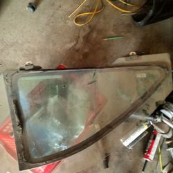 Honda Civic Parts 96-00