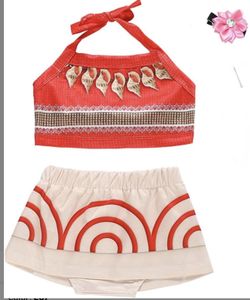 Baby Swimsuit  Fancy Dress Costume