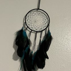 dream catcher