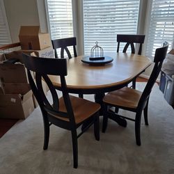 Dinning Table