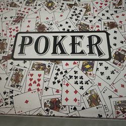 Professional Poker Master Collection