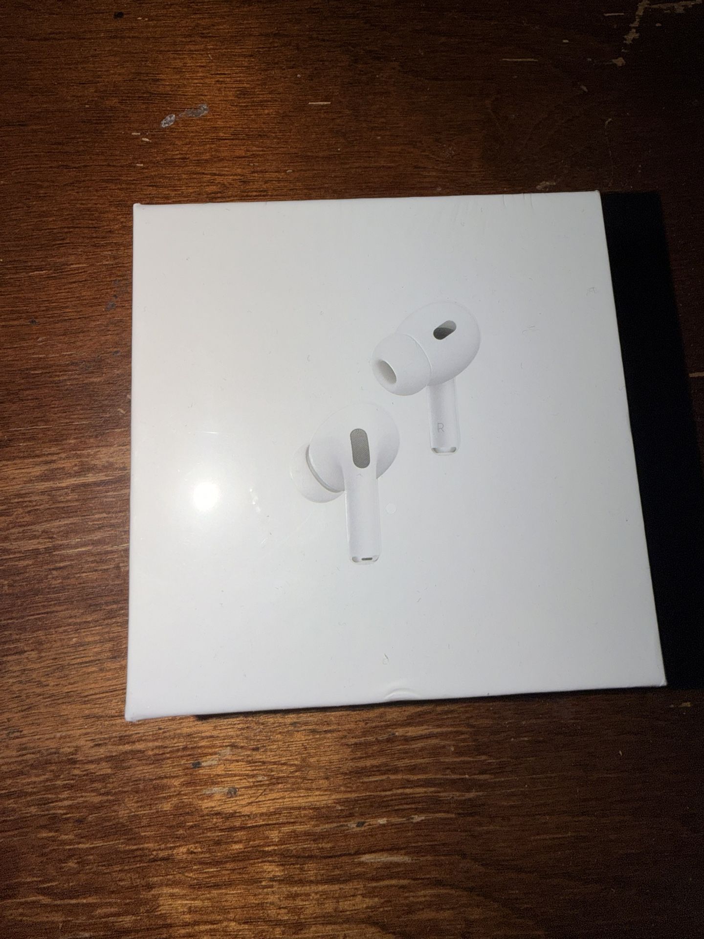 Apple AirPods Pro Gen 2 *Brand New*