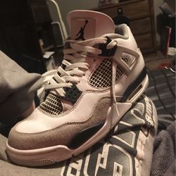 Air Jordan Retros