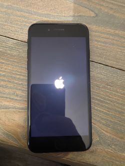 iPhone SE 2nd Gen