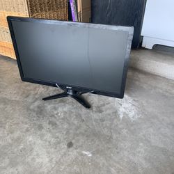 Computer  Tv Screen Monitor