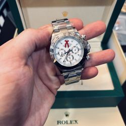 Brand New Watches! Text Me