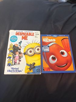 Movies