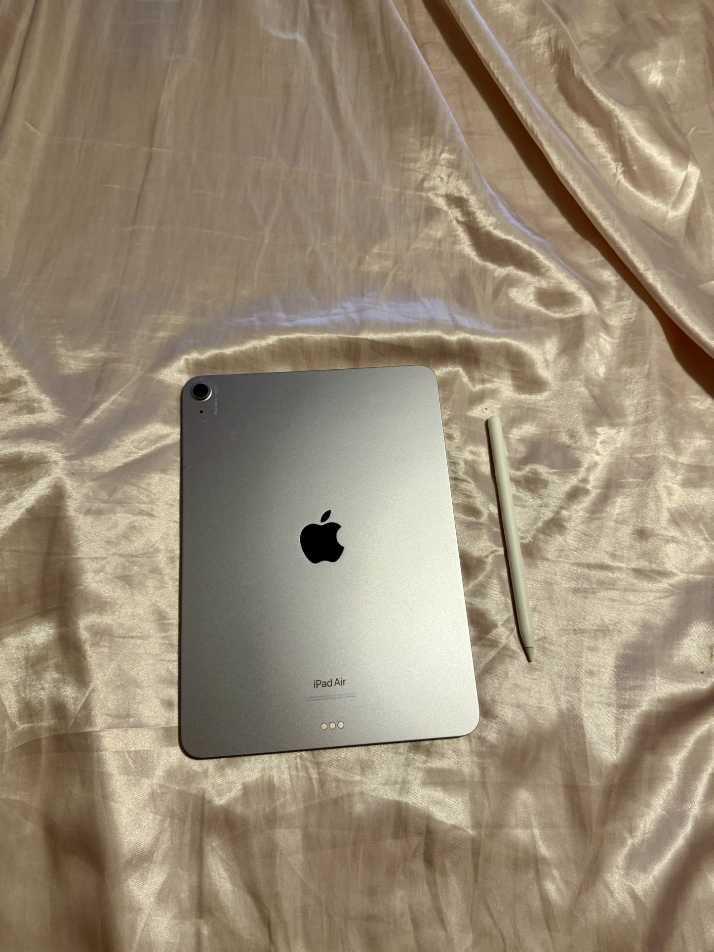 iPad Air
