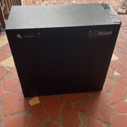 Hp Computer Just Need Gone