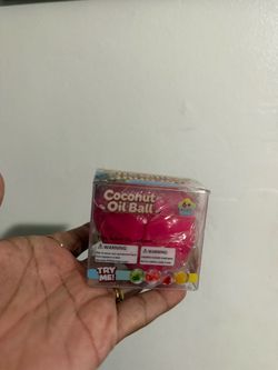 Crunchy dragon fruit