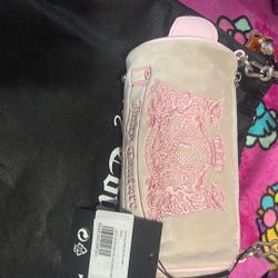 Juicy Couture Uk Exclusive 