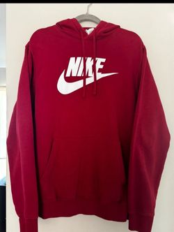 ❤️❤️❤️Nike size L de mujer