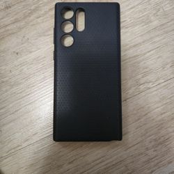S22 Ultra Phone Case/ Screen Protector 