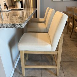 Counter Stools 