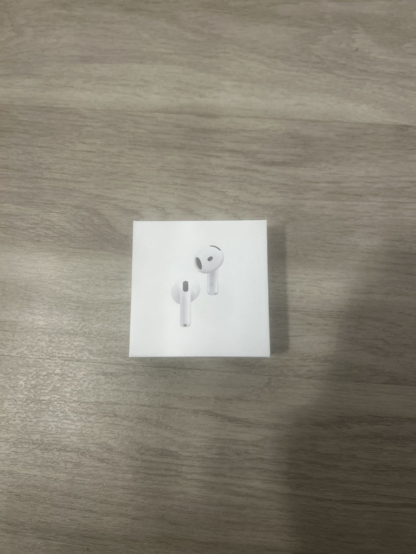 Bluetooth headphones