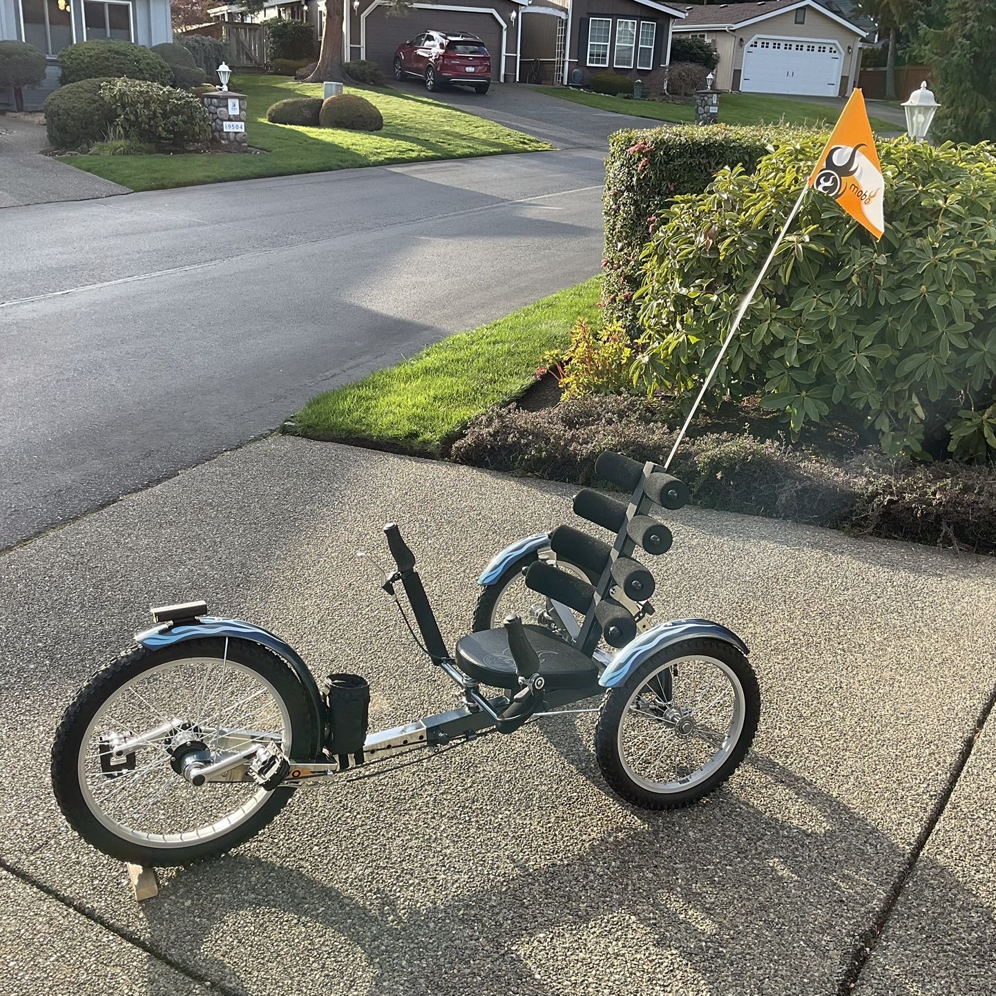 jeep stroller car seat adapter 5-in-1 for Wrangler Deluxe Wagon (Does Not Include Crossbar), Black Dojo Collection Influenced by a love Burton Kids' Smalls Snowboard Color:Kepler Grey