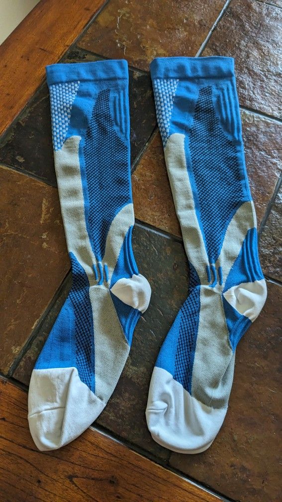 Vero Medic Compression Socks