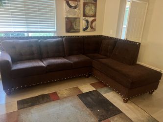 Moving Must Go Free