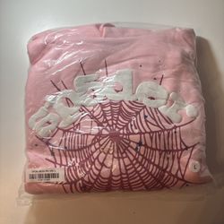 1:1 Spider Hoodie 