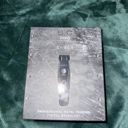 Style Craft Saber 2.0 