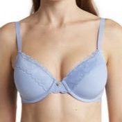 Natori Bra 34DDD BRAND NEW