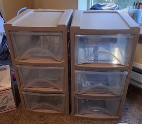 Organizers