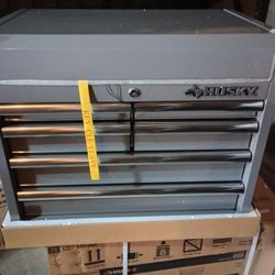 Tool Box ,Tool Chest,