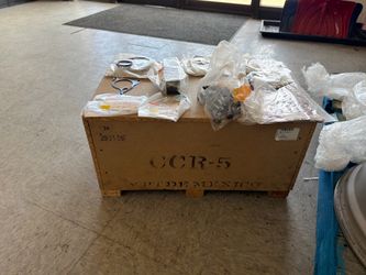 VW GTI 2.0 head