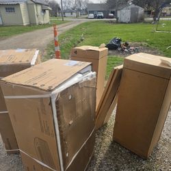 Seasons Petac 14700 Btu