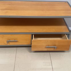 Mueble Para TV