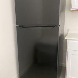 New Frigidaire 