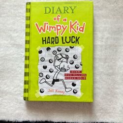 Kids Book