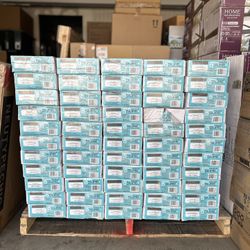 Waterproof Engineered Hardwood Flooring 