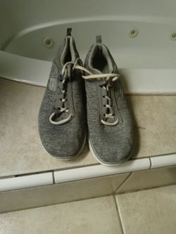 Women's Jogging Shoes