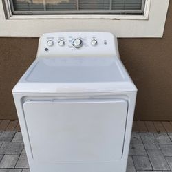 GE Dryer And 30 Day Warranty❗️