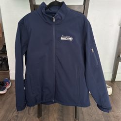 Brand New Seahawks Jacket XL $50