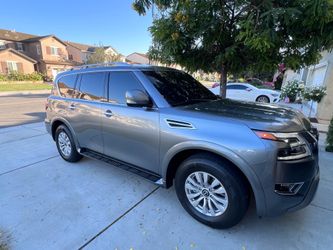 Window film automotive tint