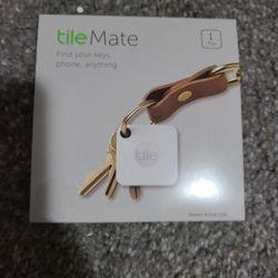 Tile Mate