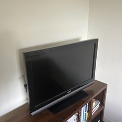 Vizio Tv