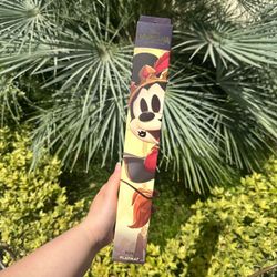 Disney Lorcana Mickey Mouse & Minnie Mouse Foil Playmat