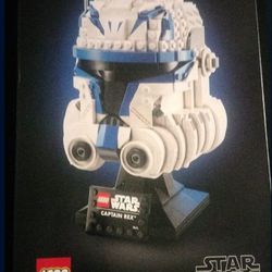 $70 Star Wars New Legos