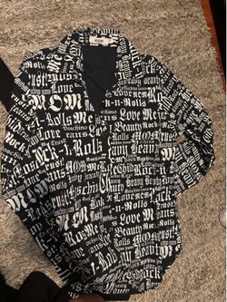 Moschino