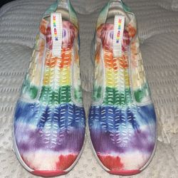 Under Armour Pride Shoes
