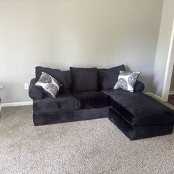 BRAND NEW COUCH 