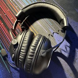 Logitech G Pro X Wireless 