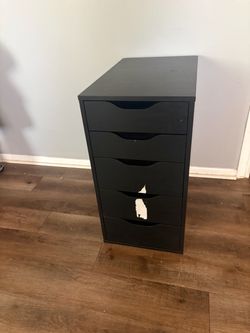 Drawer