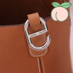 Zara Bag