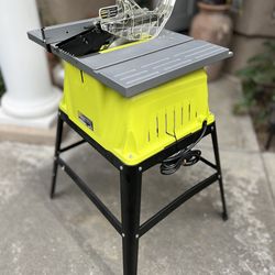 Ryobi
