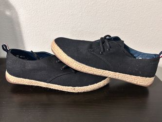 Ben Sherman Shoes Size 9